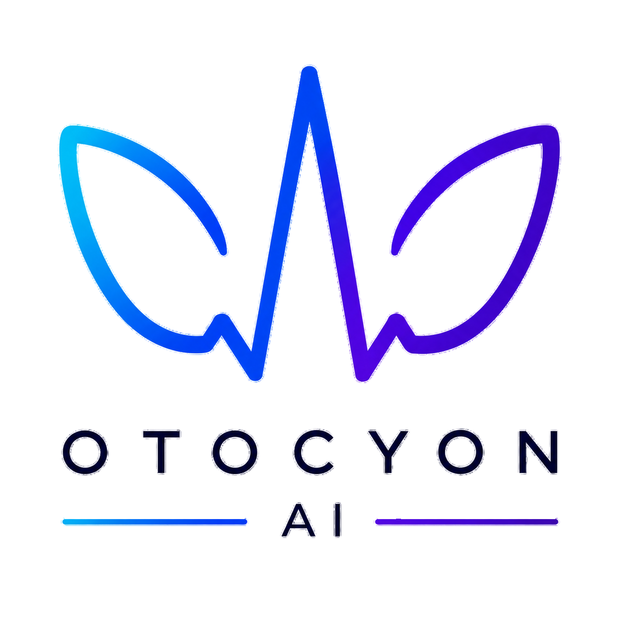 Otocyon AI